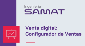configurador-producto-configurador-comercial