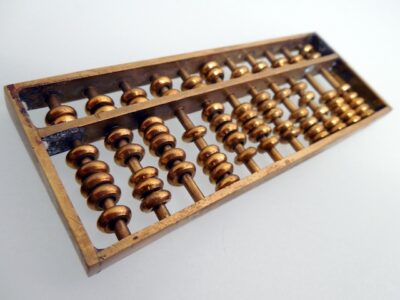 Science brass mathematics count calculating machine indoor games and sports 928740 pxhere. Com